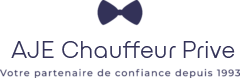 AJE CHAUFFEUR PRIVE